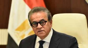 وزير الصحة يثير الجدل بتصريحاته حول توفر الأنسولين المستورد في الأسواق المحلية